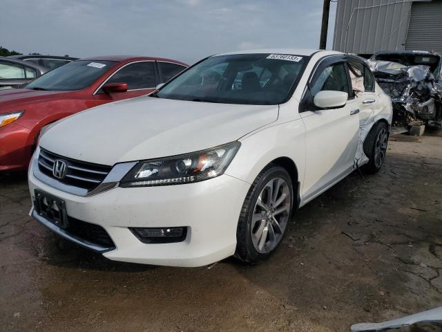 HONDA ACCORD SPO 2014 1hgcr2f5xea141176