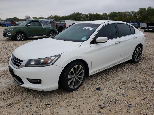 HONDA ACCORD SPO 2014 1hgcr2f5xea141209