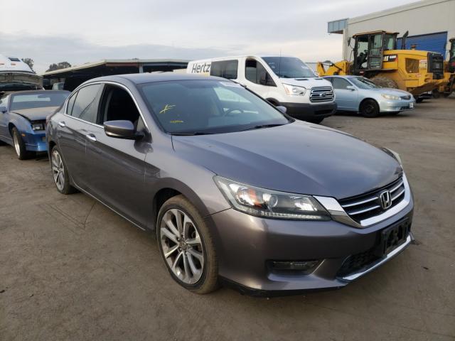 HONDA ACCORD SPO 2014 1hgcr2f5xea141839