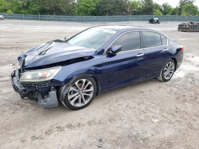 HONDA ACCORD SPO 2014 1hgcr2f5xea144143