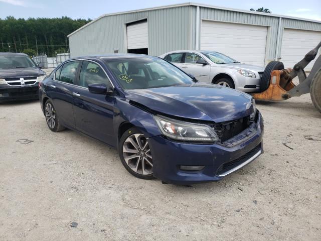 HONDA ACCORD SPO 2014 1hgcr2f5xea144921