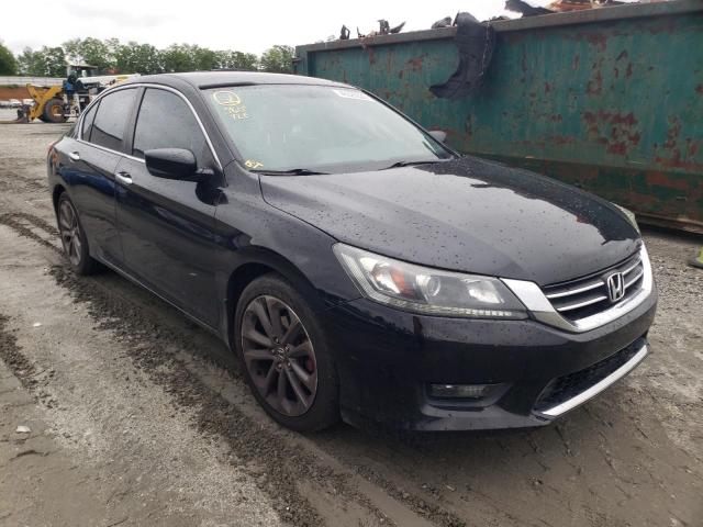 HONDA ACCORD SPO 2014 1hgcr2f5xea145731