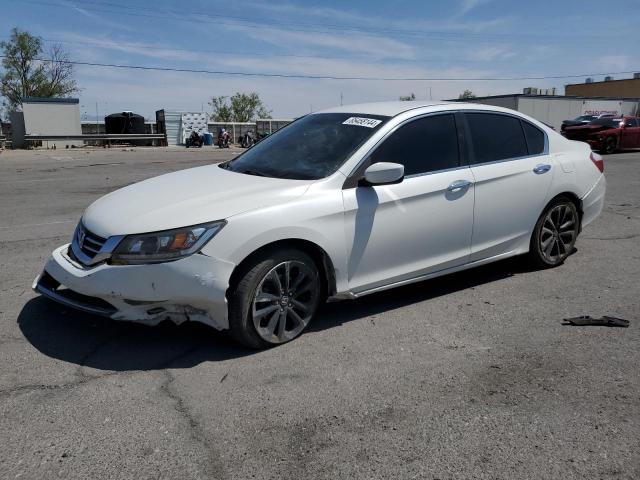 HONDA ACCORD SPO 2014 1hgcr2f5xea150573