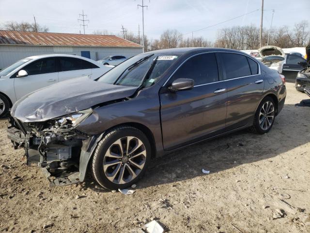 HONDA ACCORD SPO 2014 1hgcr2f5xea150928