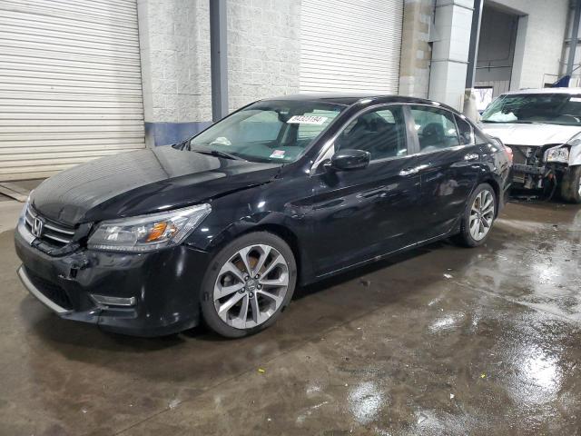 HONDA ACCORD SPO 2014 1hgcr2f5xea151903