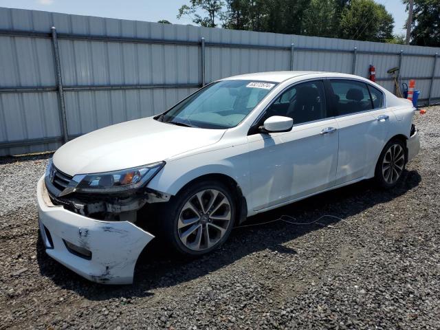 HONDA ACCORD SPO 2014 1hgcr2f5xea155837