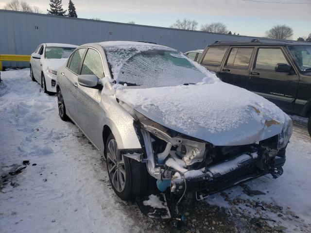 HONDA ACCORD SPO 2014 1hgcr2f5xea157460