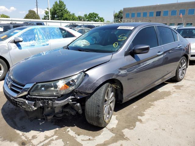 HONDA ACCORD SPO 2014 1hgcr2f5xea157927