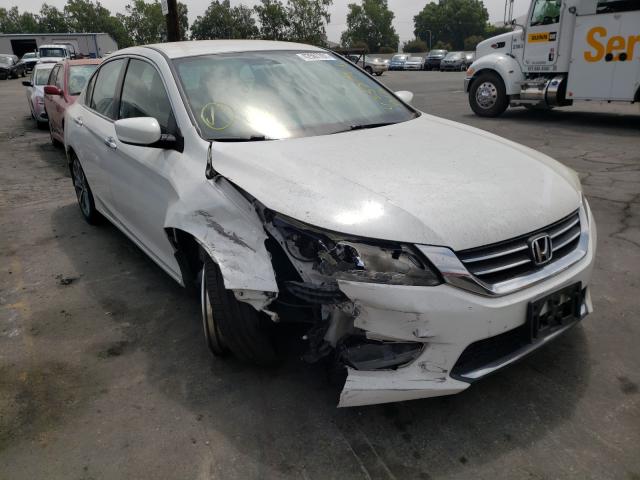 HONDA ACCORD SPO 2014 1hgcr2f5xea158317