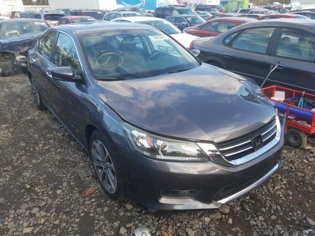 HONDA ACCORD SPO 2014 1hgcr2f5xea159029