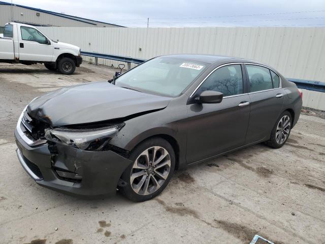 HONDA ACCORD SPO 2014 1hgcr2f5xea163887