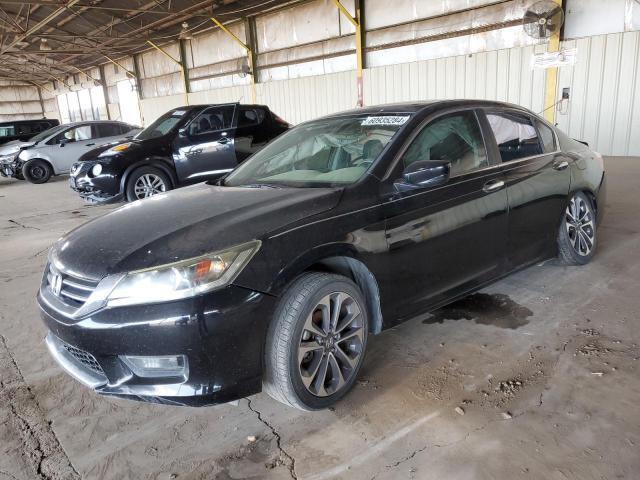 HONDA ACCORD SPO 2014 1hgcr2f5xea167387