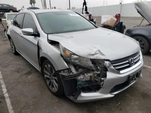 HONDA ACCORD SPO 2014 1hgcr2f5xea167955