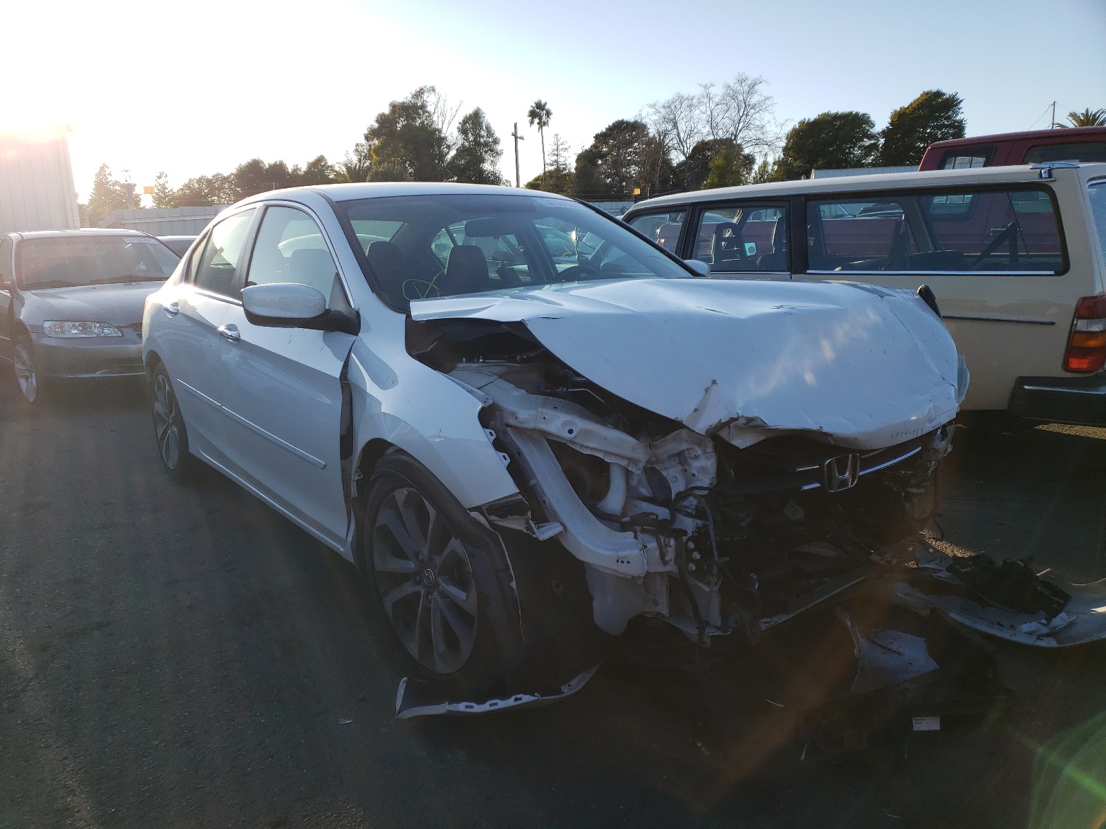 HONDA ACCORD SPO 2014 1hgcr2f5xea173576