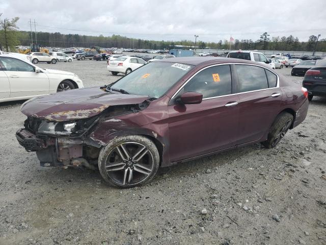 HONDA ACCORD SPO 2014 1hgcr2f5xea179085