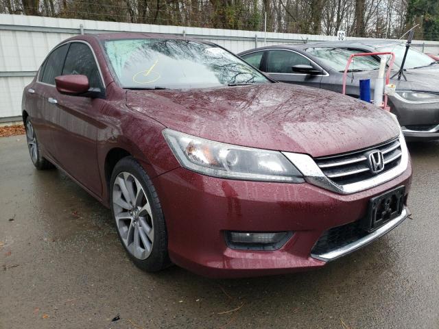 HONDA ACCORD SPO 2014 1hgcr2f5xea179216