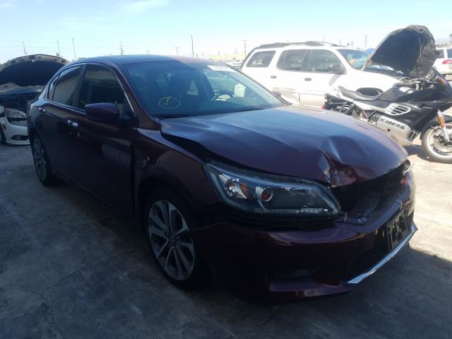 HONDA ACCORD SPO 2014 1hgcr2f5xea179278