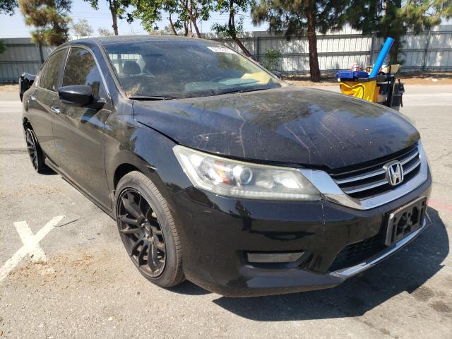 HONDA ACCORD SPO 2014 1hgcr2f5xea181516