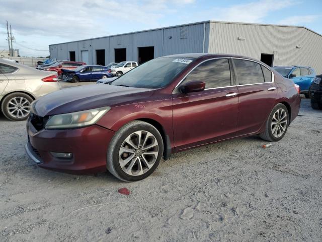 HONDA ACCORD SPO 2014 1hgcr2f5xea184349