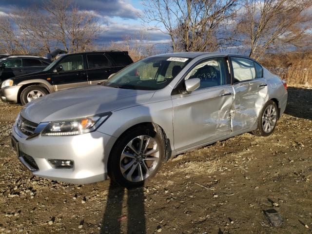 HONDA ACCORD SPO 2014 1hgcr2f5xea186165