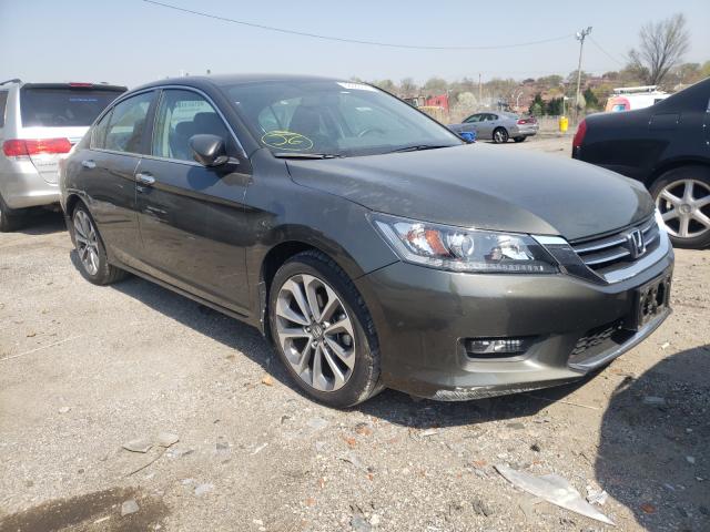 HONDA ACCORD SPO 2014 1hgcr2f5xea189793