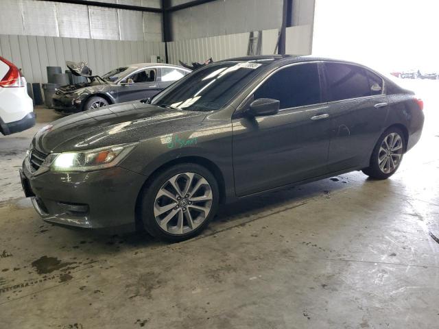 HONDA ACCORD SPO 2014 1hgcr2f5xea189826