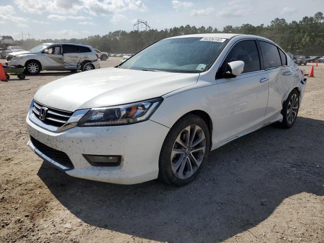 HONDA ACCORD SPO 2014 1hgcr2f5xea191642