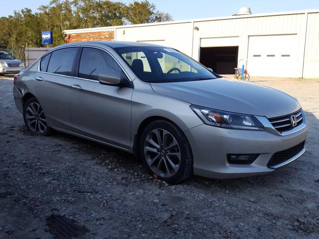 HONDA ACCORD SPO 2014 1hgcr2f5xea198932