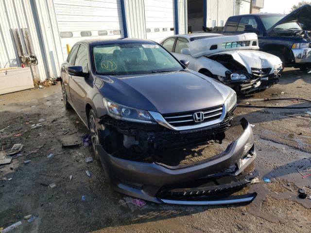 HONDA ACCORD 2014 1hgcr2f5xea206723