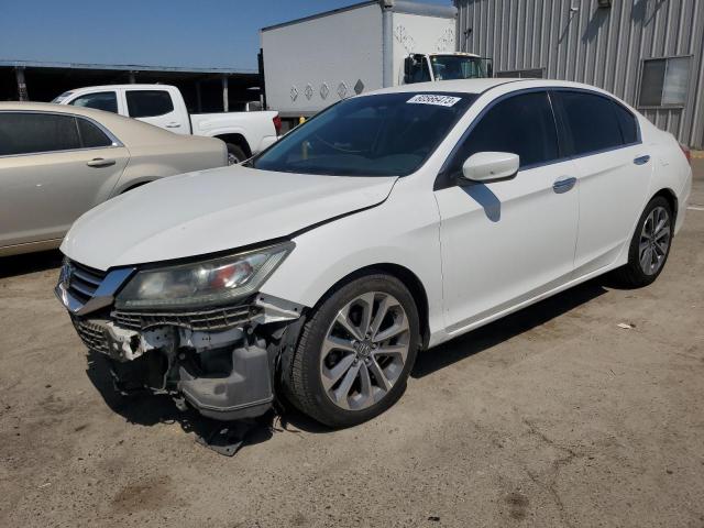 HONDA ACCORD SPO 2014 1hgcr2f5xea208343