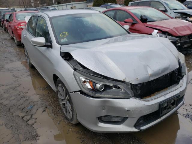 HONDA ACCORD SPO 2014 1hgcr2f5xea208388