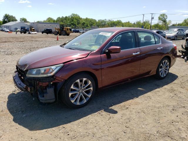 HONDA ACCORD SPO 2014 1hgcr2f5xea211923