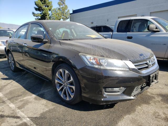 HONDA ACCORD SPO 2014 1hgcr2f5xea214613