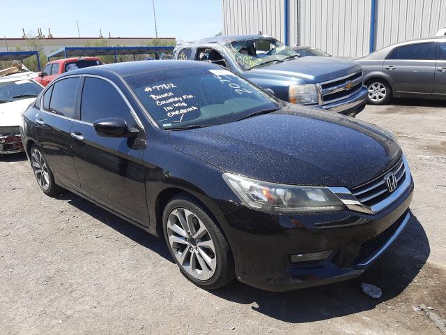 HONDA ACCORD SPO 2014 1hgcr2f5xea214689