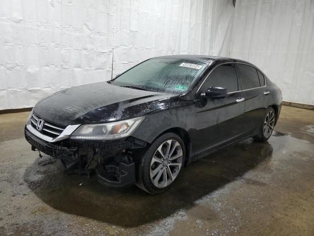 HONDA ACCORD 2014 1hgcr2f5xea215339