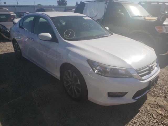 HONDA ACCORD SPO 2014 1hgcr2f5xea217561