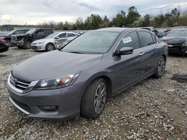 HONDA ACCORD 2014 1hgcr2f5xea224848