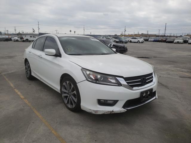 HONDA ACCORD SPO 2014 1hgcr2f5xea225370