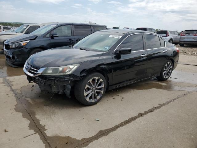 HONDA ACCORD SPO 2014 1hgcr2f5xea225739