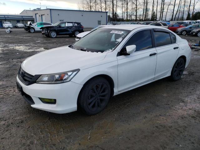 HONDA ACCORD SPO 2014 1hgcr2f5xea230987