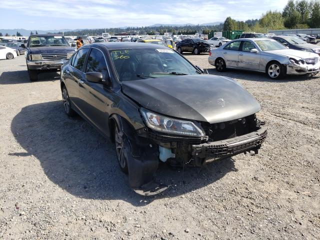 HONDA ACCORD SPO 2014 1hgcr2f5xea232075