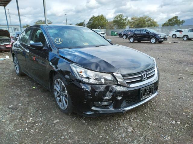 HONDA ACCORD SPO 2014 1hgcr2f5xea235428