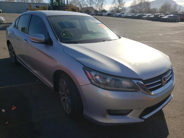 HONDA ACCORD SPO 2014 1hgcr2f5xea243870