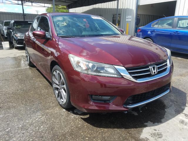 HONDA ACCORD SPO 2014 1hgcr2f5xea244209