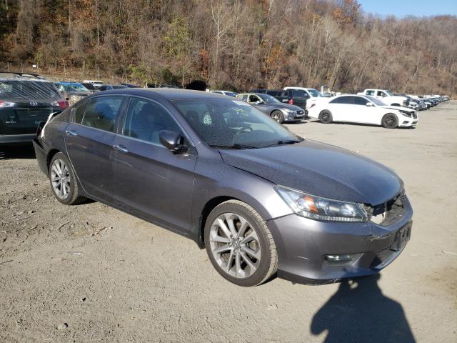 HONDA ACCORD SPO 2014 1hgcr2f5xea245649