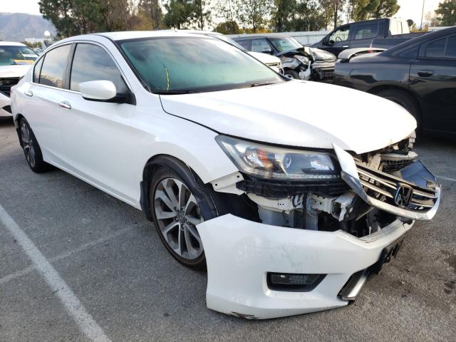 HONDA ACCORD SPO 2014 1hgcr2f5xea250589