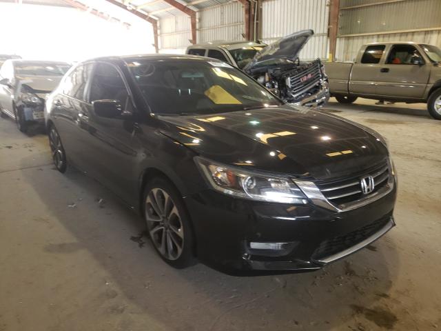 HONDA ACCORD SPO 2014 1hgcr2f5xea251399