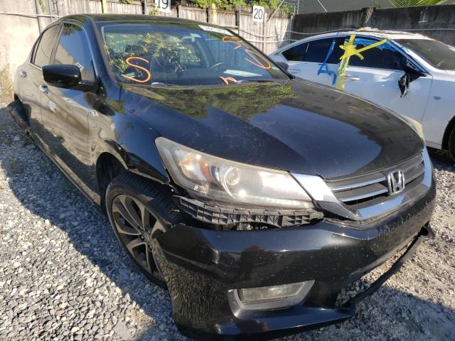 HONDA ACCORD SPO 2014 1hgcr2f5xea251855