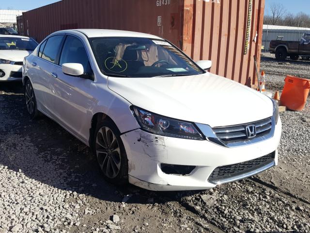 HONDA ACCORD SPO 2014 1hgcr2f5xea252312