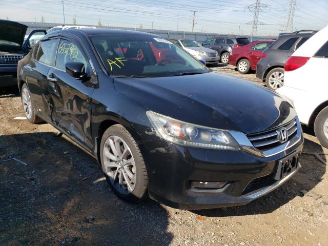 HONDA ACCORD SPO 2014 1hgcr2f5xea252567